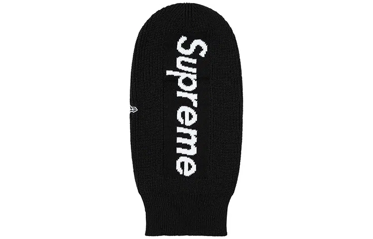 Supreme FW20 Week 17 New Era Balaclava