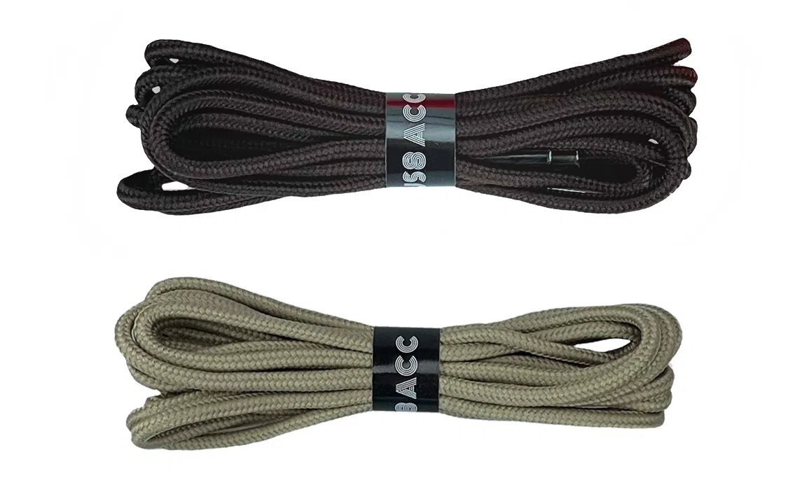 US8ACC 2