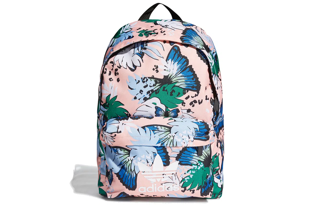 adidas originals Logo