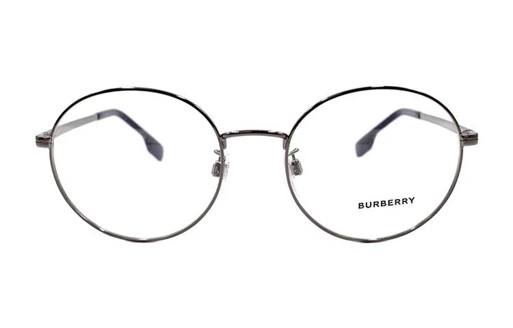 BURBERRY B.LOGO1345D
