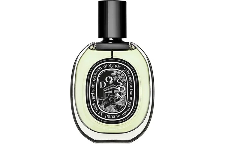diptyque EDP 75ml