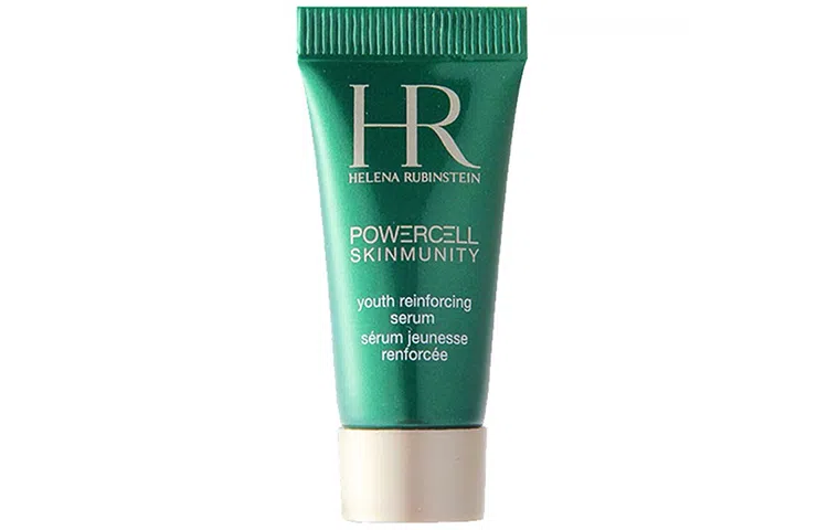 HR PRO 5ml