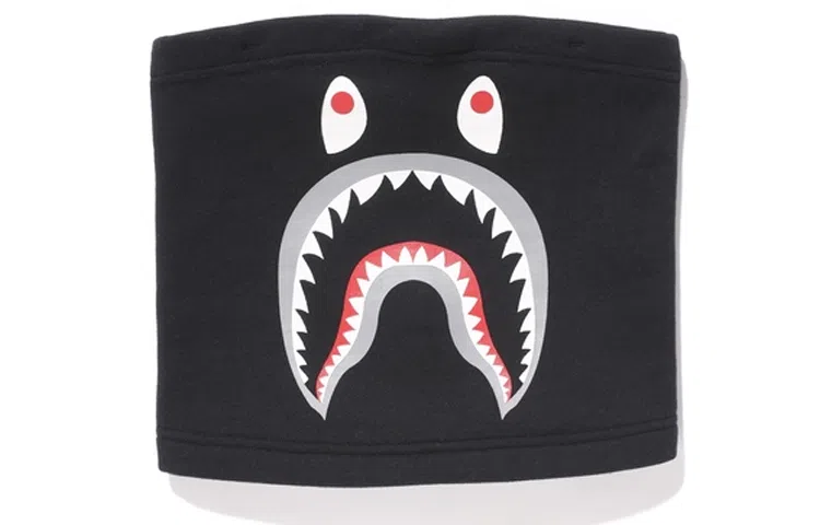 A BATHING APE