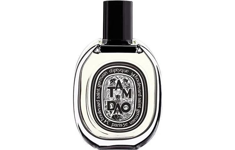 diptyque EDP 75ml