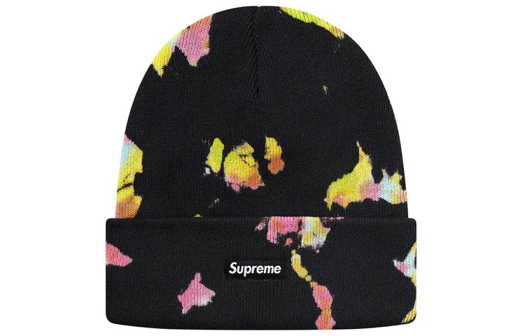 Supreme