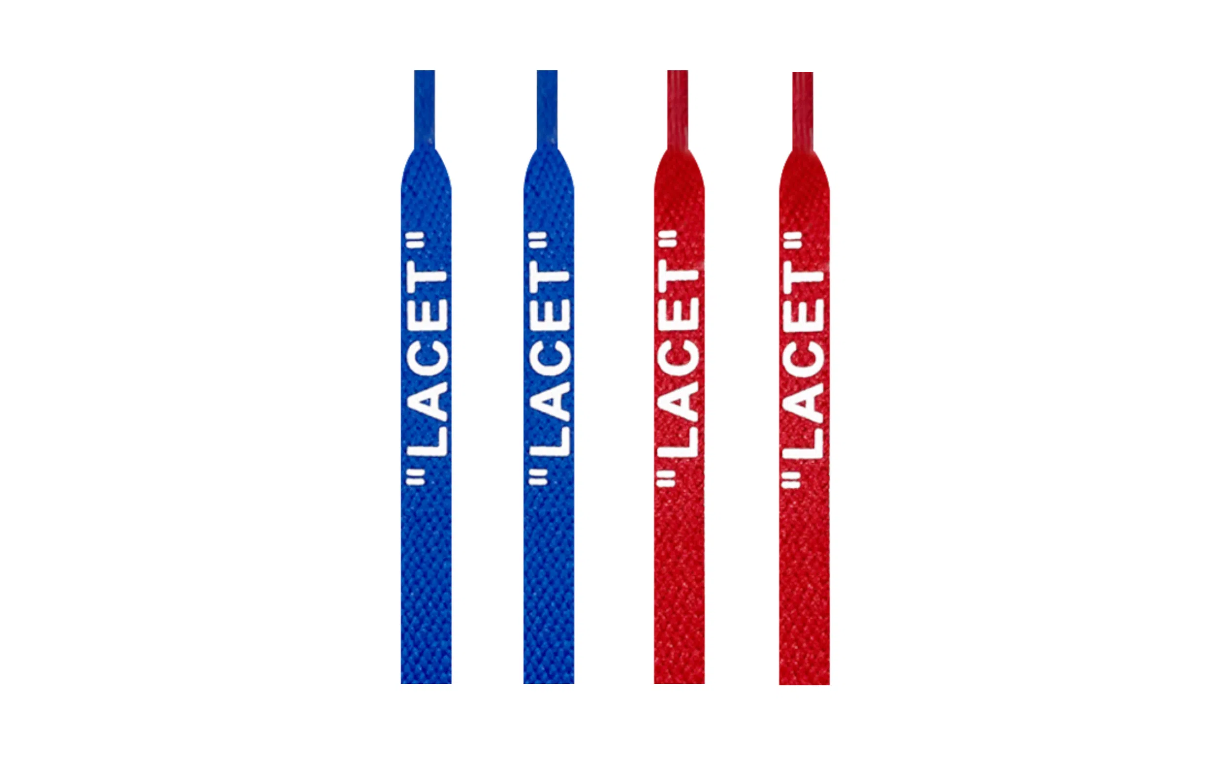 CMFY LACET