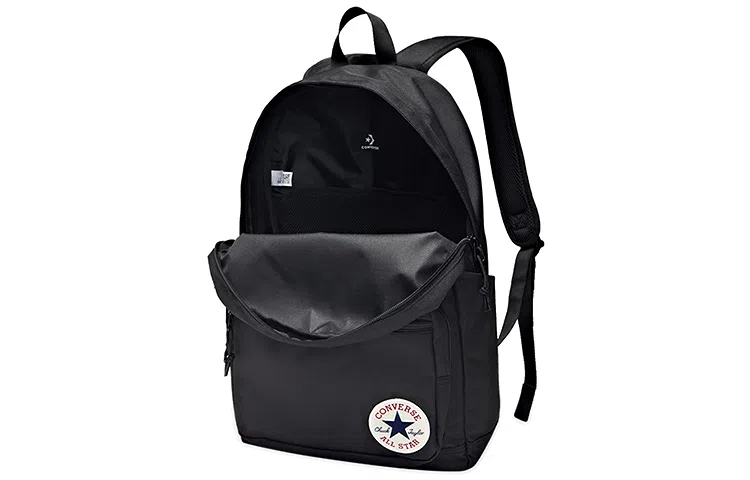 Converse GO 2 Backpack