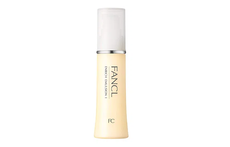FANCL I 30ml