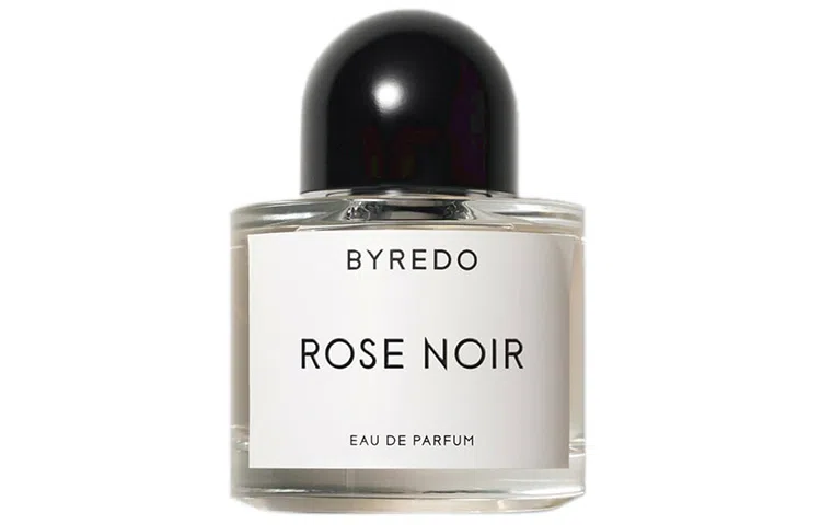 BYREDO 50ml100ml