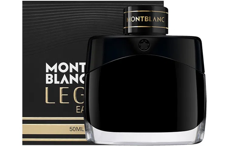 MONTBLANC EDP 50ml100ml