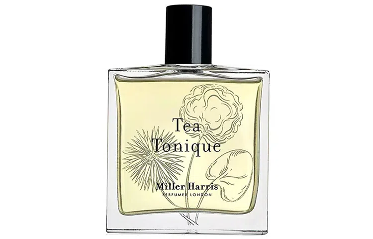 Miller Harris EDP 2ml9ml14ml50ml100ml