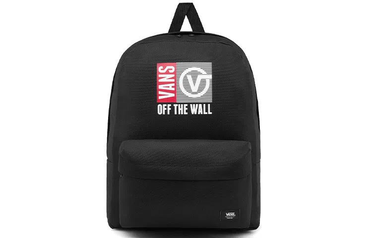 Vans Backpack