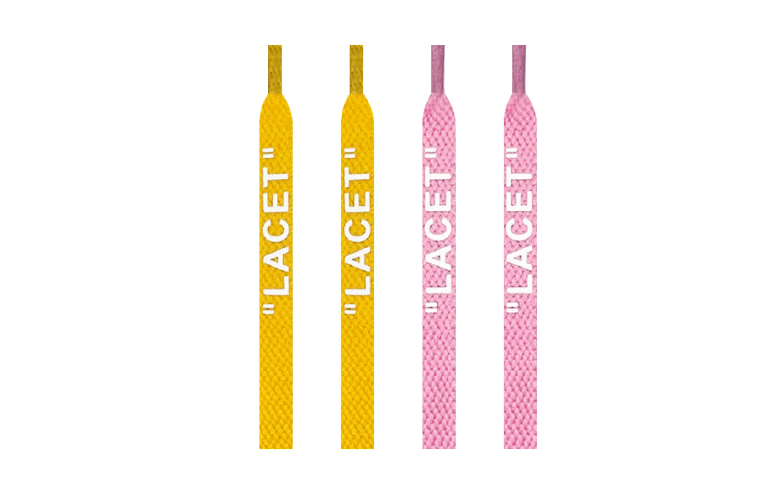 CMFY LACET32