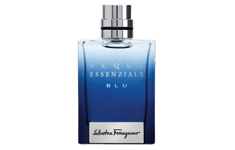 EDT 30ml50ml100ml