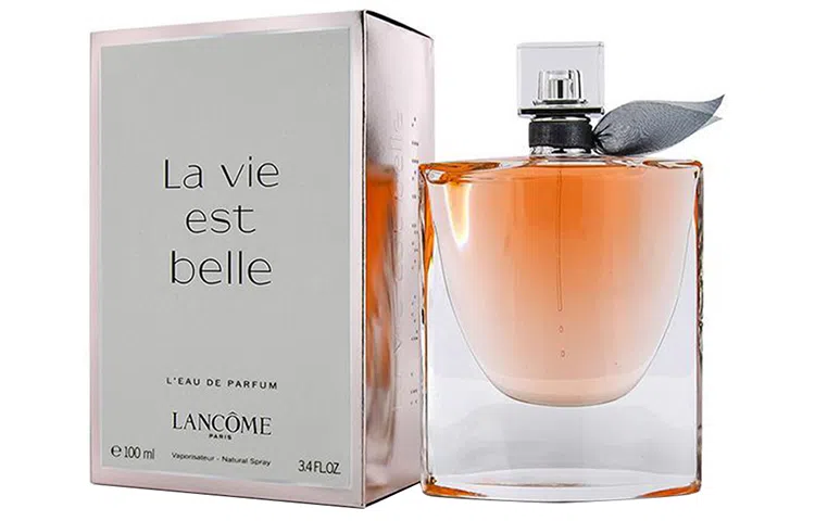 Lancôme La Vie Est Belle EDP