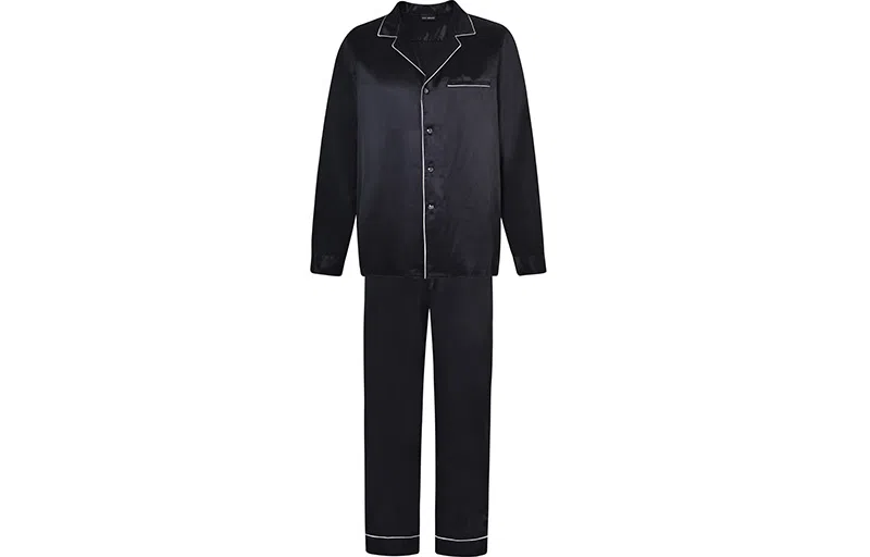 SILKY MIRACLE Miracle