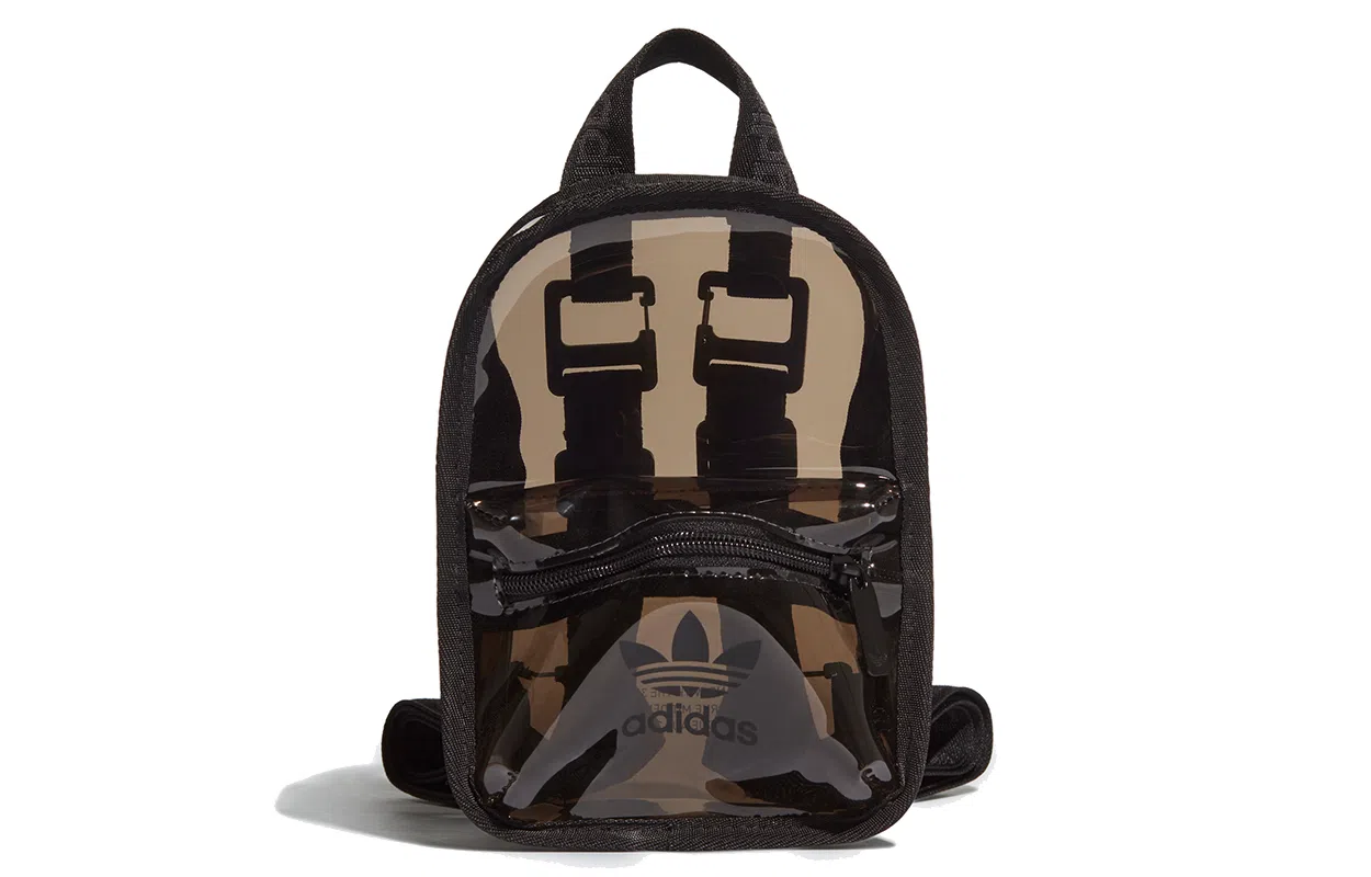 adidas originals Logo