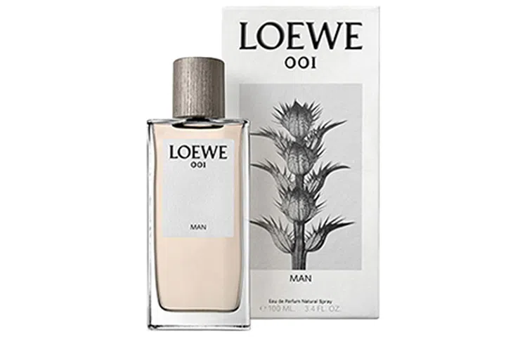 LOEWE