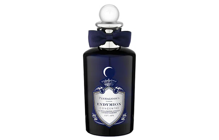 EDPEDC 30ml50ml100ml