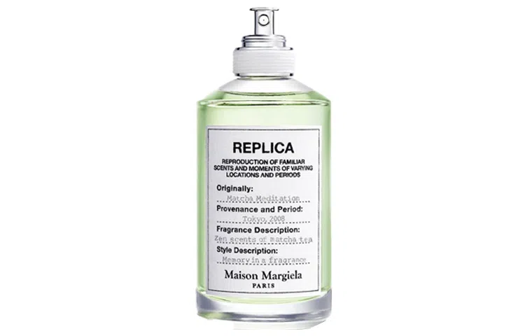 Maison Margiela EDT 30ml100ml