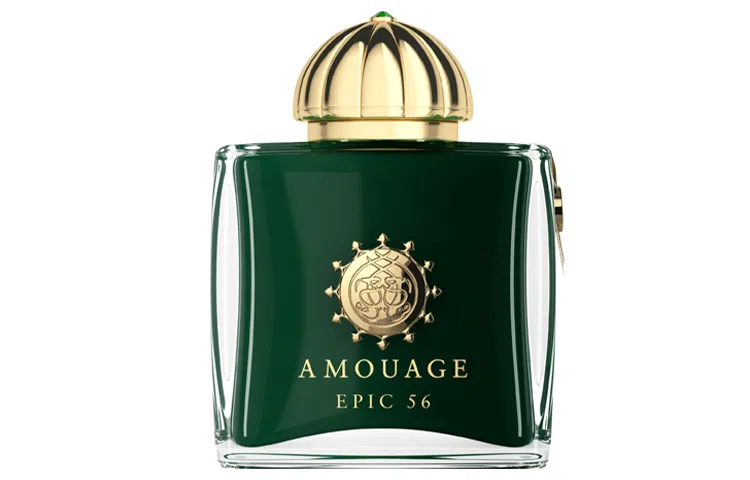 AMOUAGE 56 EDP 100ml