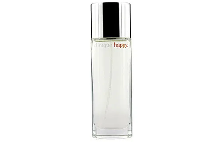 Happy EDP 30ml50ml100ml