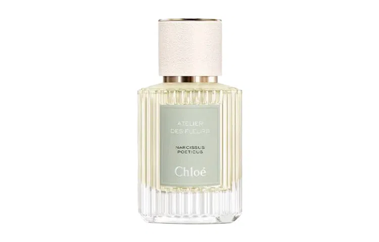 Chloe EDP 50ml150ml