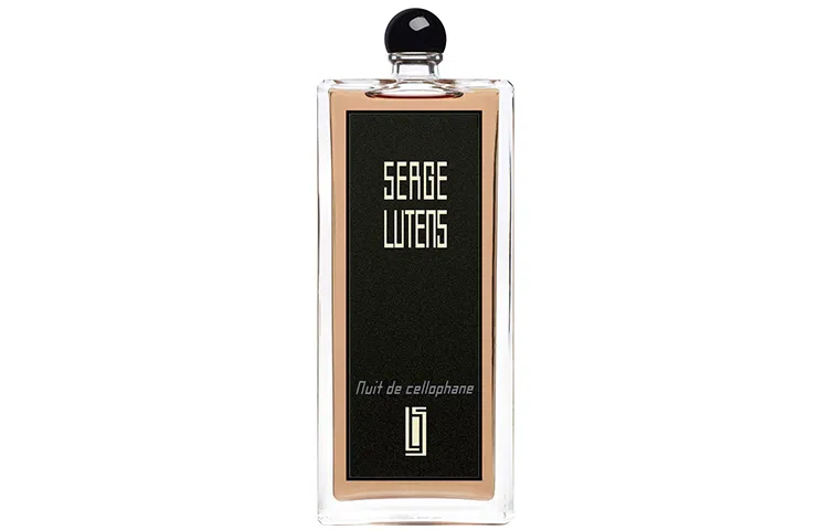 Serge Lutens EDP 50ml100ml