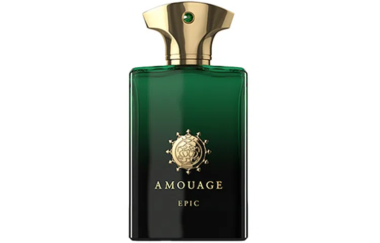 AMOUAGE EDP 50ml100ml