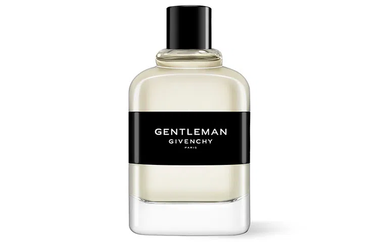GIVENCHY EDT 50ml60ml100ml