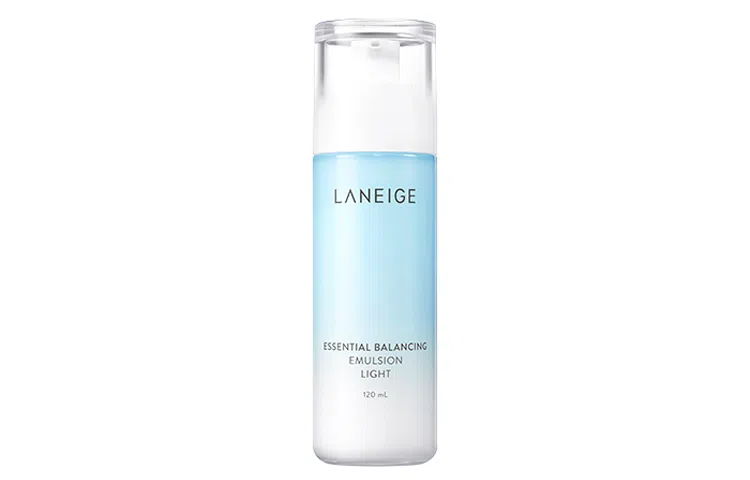 120ml