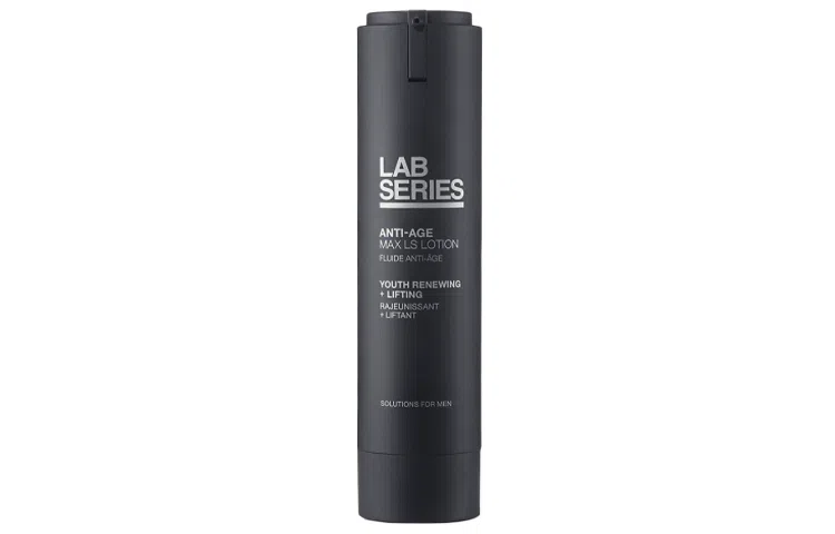 LAB SERIES 45ml45ml