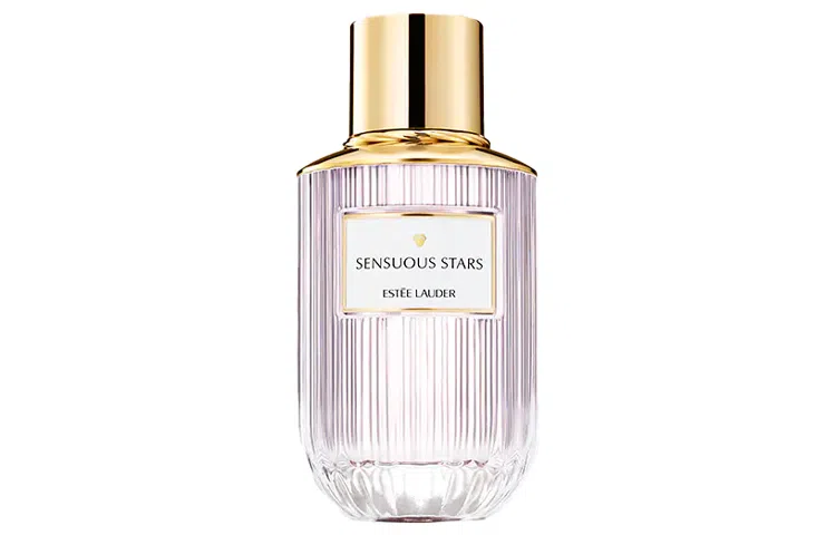 Estée Lauder Sensuous Star Eau de Parfum Spray