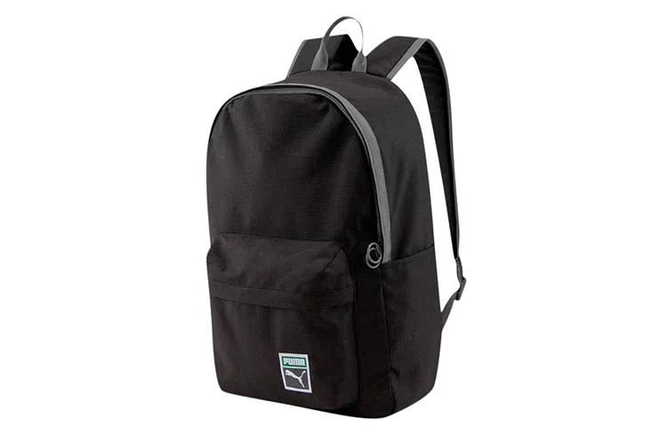 PUMA ORIGINALS BACKPACK RETRO
