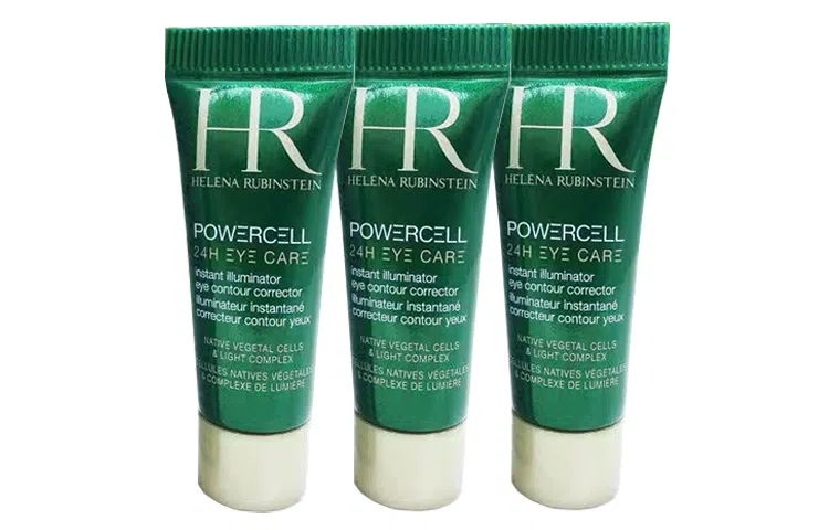 HR 3 3ml3ml*33ml*5