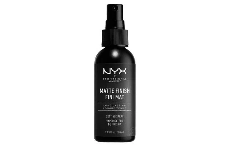 NYX 60ml60ml*260ml*3