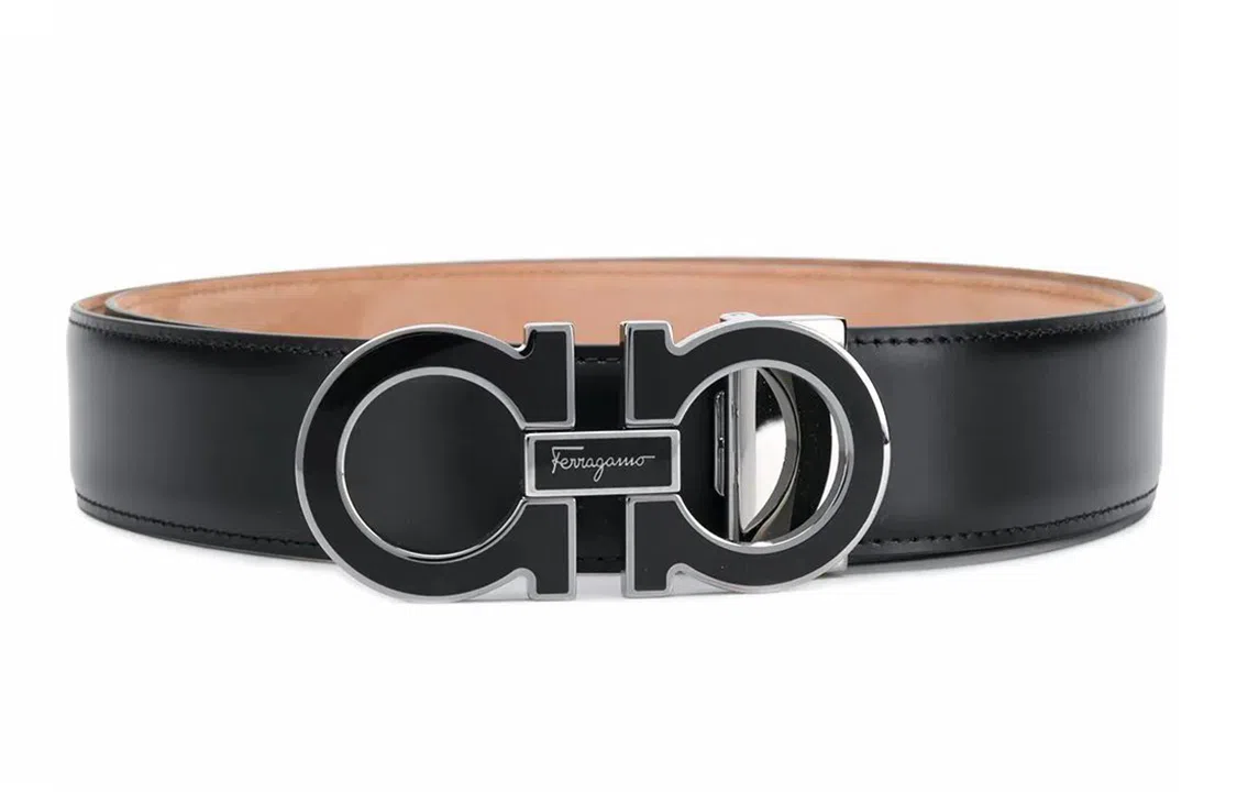 Ferragamo 3.5cm