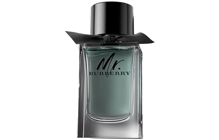 Burberry EDT 30ml50ml100ml150ml