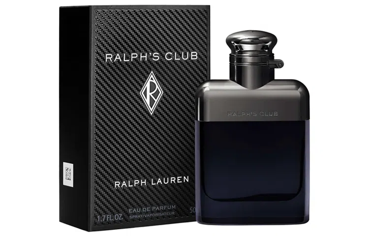 Polo Ralph Lauren EDP 30ml50ml100ml