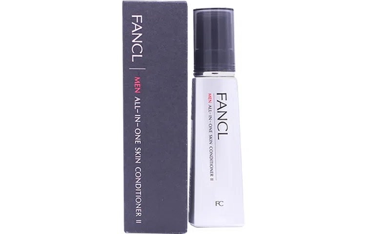 FANCL 60ml