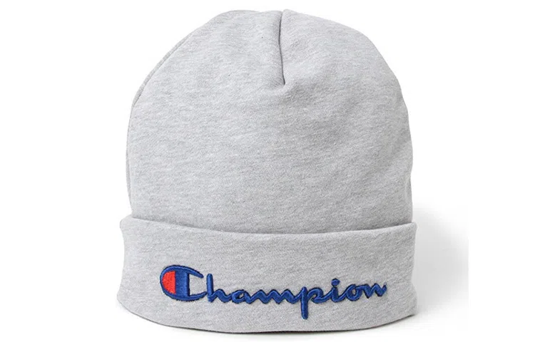 Champion LOGO