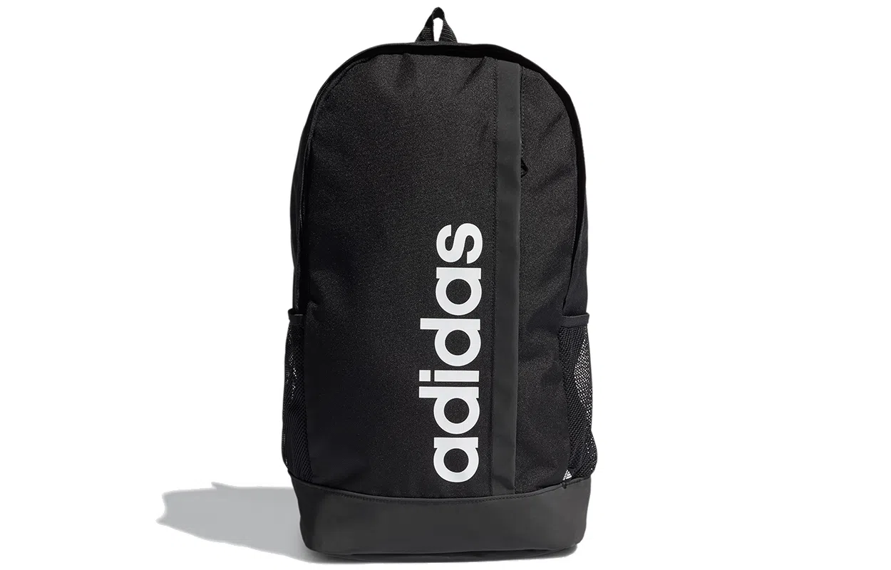 adidas LINEAR ORG BP