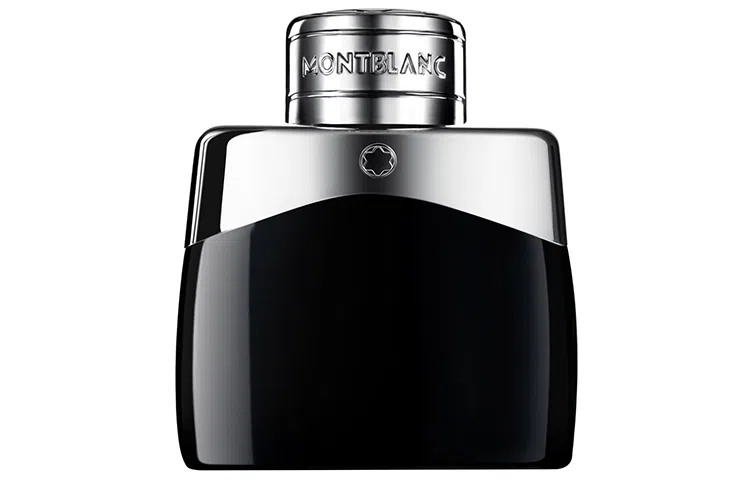 MONTBLANC EDT