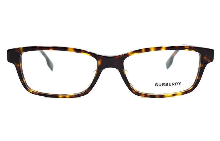 Burberry 2312D Tortoise