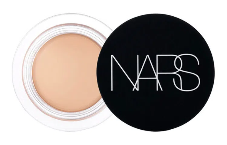NARS