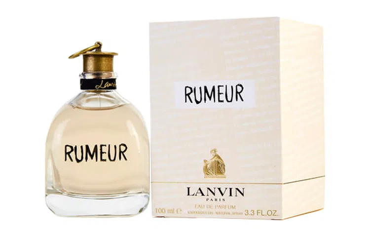 Lanvin EDP 100ml