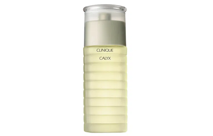 Calyx EDP 50ml100ml