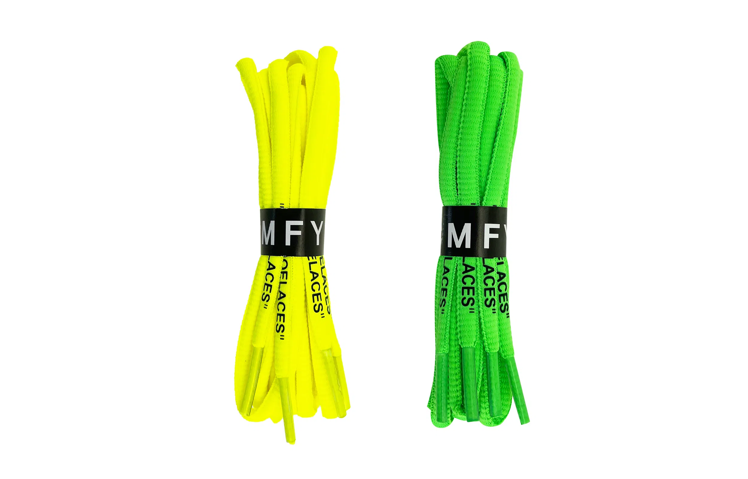 CMFY OWTHE 50 2 shoelaces 2
