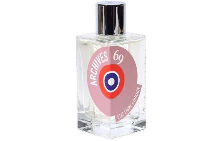 69 EDP 30ml50ml100ml