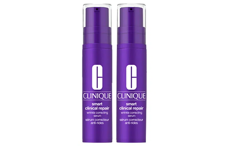 10ml10ml*210ml*3